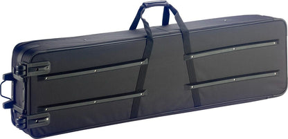 Stagg KTC-140D Stage Piano Soft Case with Wheels