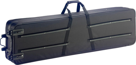 Stagg KTC-140D Stage Piano Soft Case with Wheels