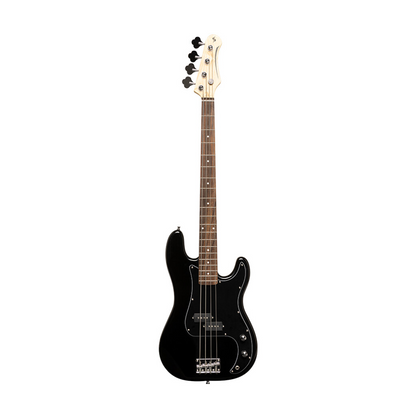 Beginner Bass Guitar Bundle
