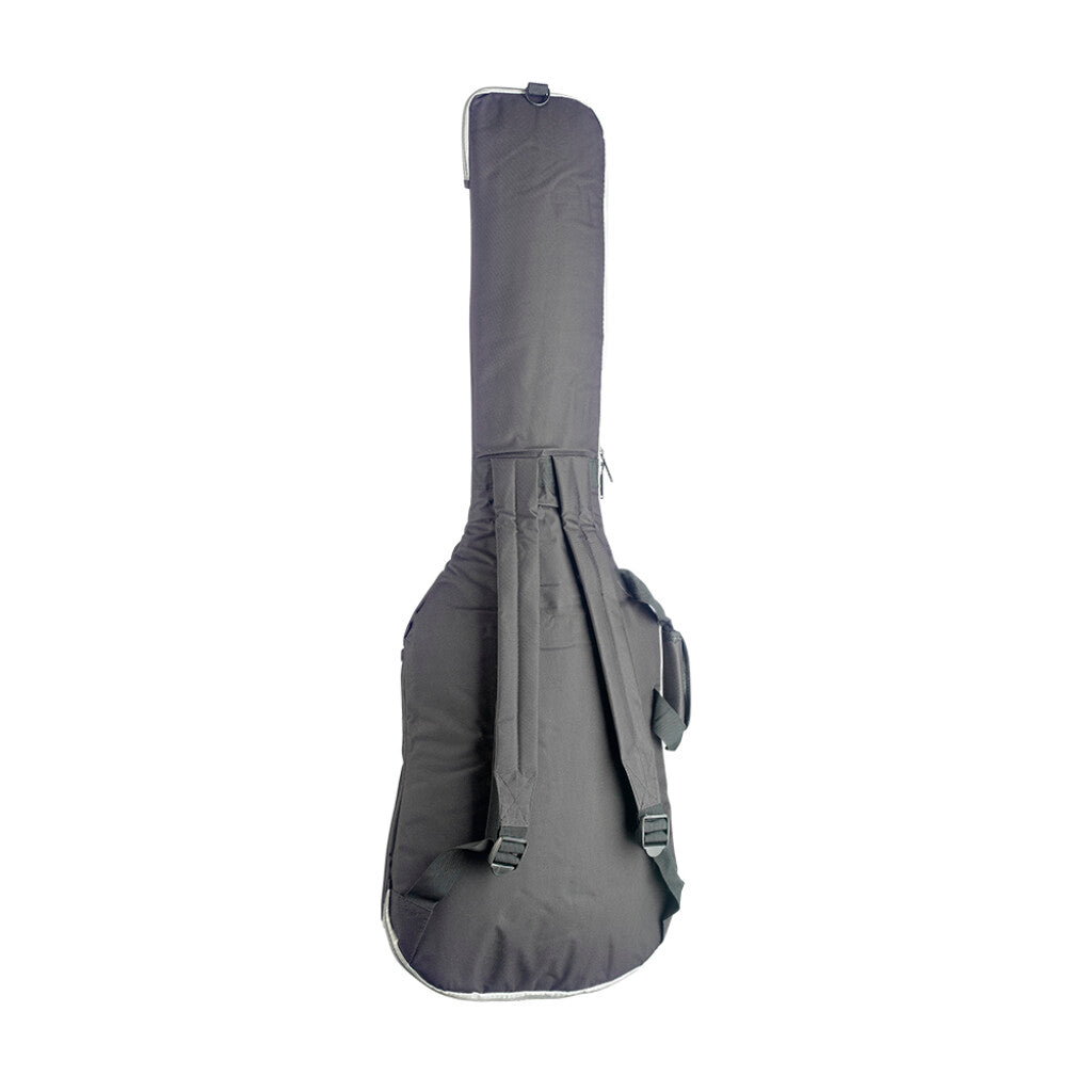 Stagg STB10UE Padded Nylon Electric Guitar Gig Bag