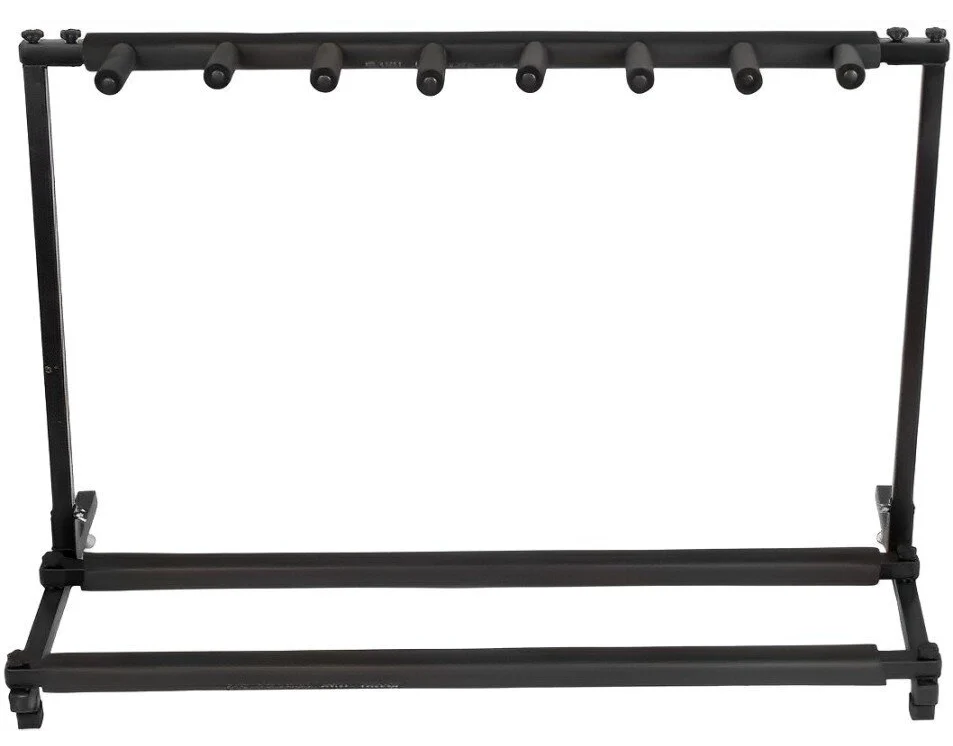 Studiomaster DG036-07 Multi Guitar Stand