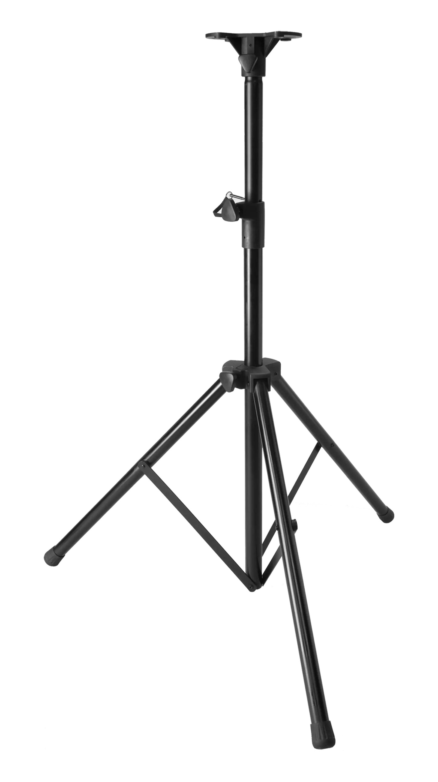 Superlux SPS-410B Speaker Stand - Single