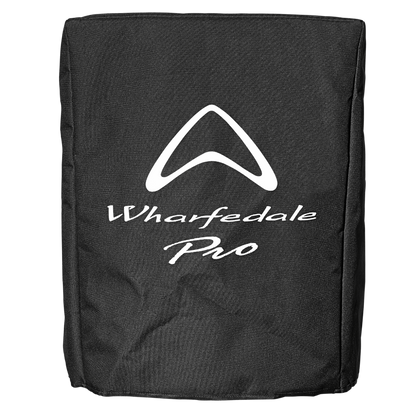 Wharfedale T-SUB 15 Soft Cover