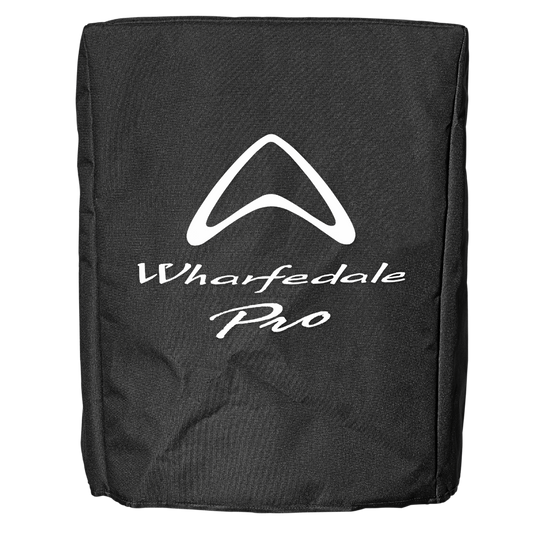 Wharfedale T-SUB 15 Soft Cover