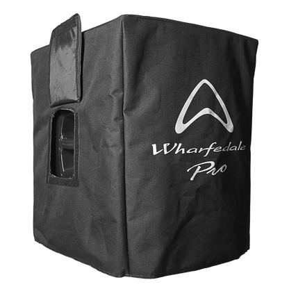 Wharfedale T-SUB 15 Soft Cover
