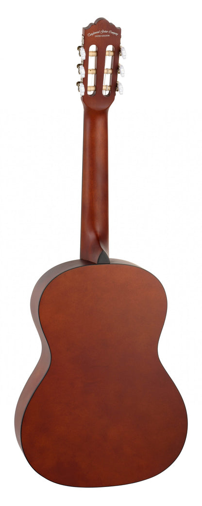 Tanglewood EMC 34 Strada 3/4 Classical Guitar