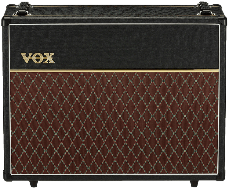 Amplifiers/Electric Guitar/Amp Cabs