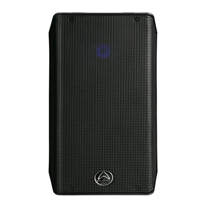Wharfedale Pro Typhon AX12BT 12" Bluetooth Loudspeaker