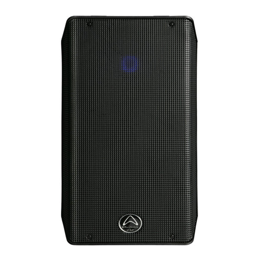 Wharfedale Pro Typhon AX12BT 12" Bluetooth Loudspeaker