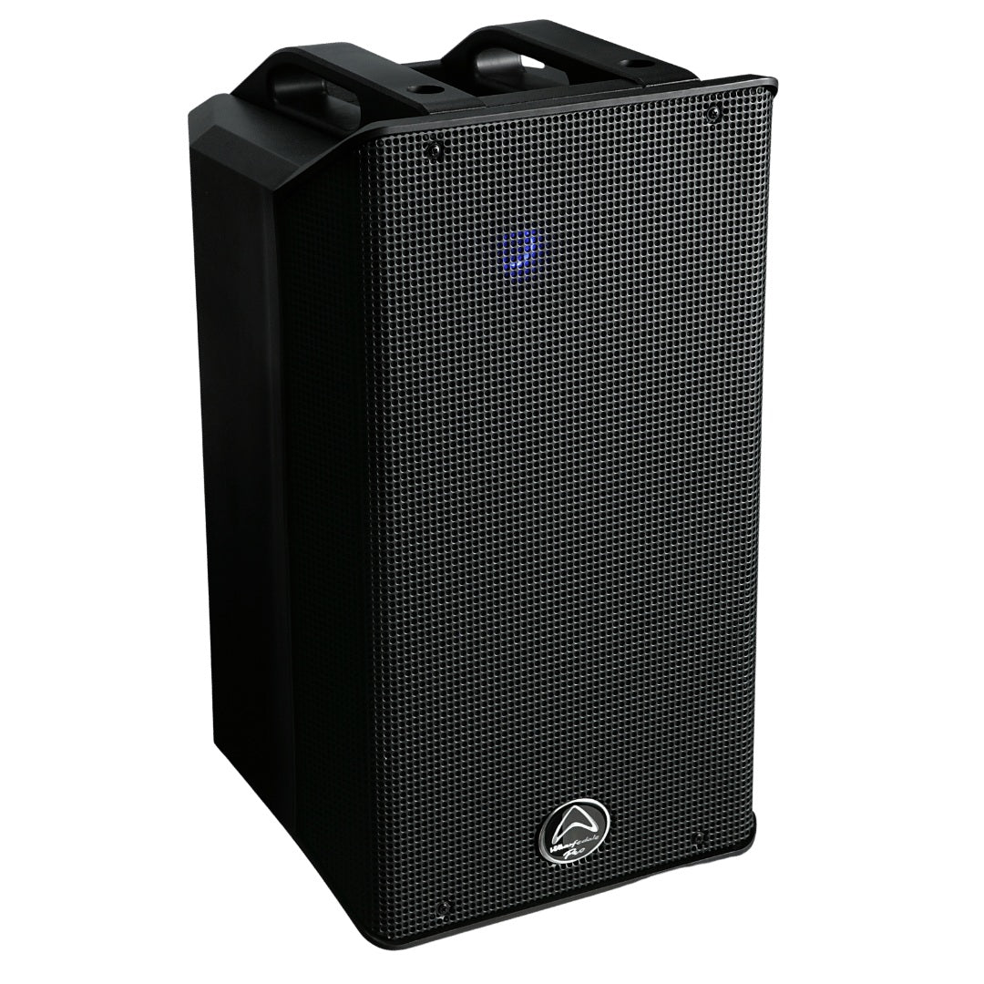 Wharfedale Pro Typhon AX12BT 12" Bluetooth Loudspeaker