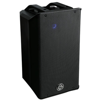 Wharfedale Pro Typhon AX12BT 12" Bluetooth Loudspeaker