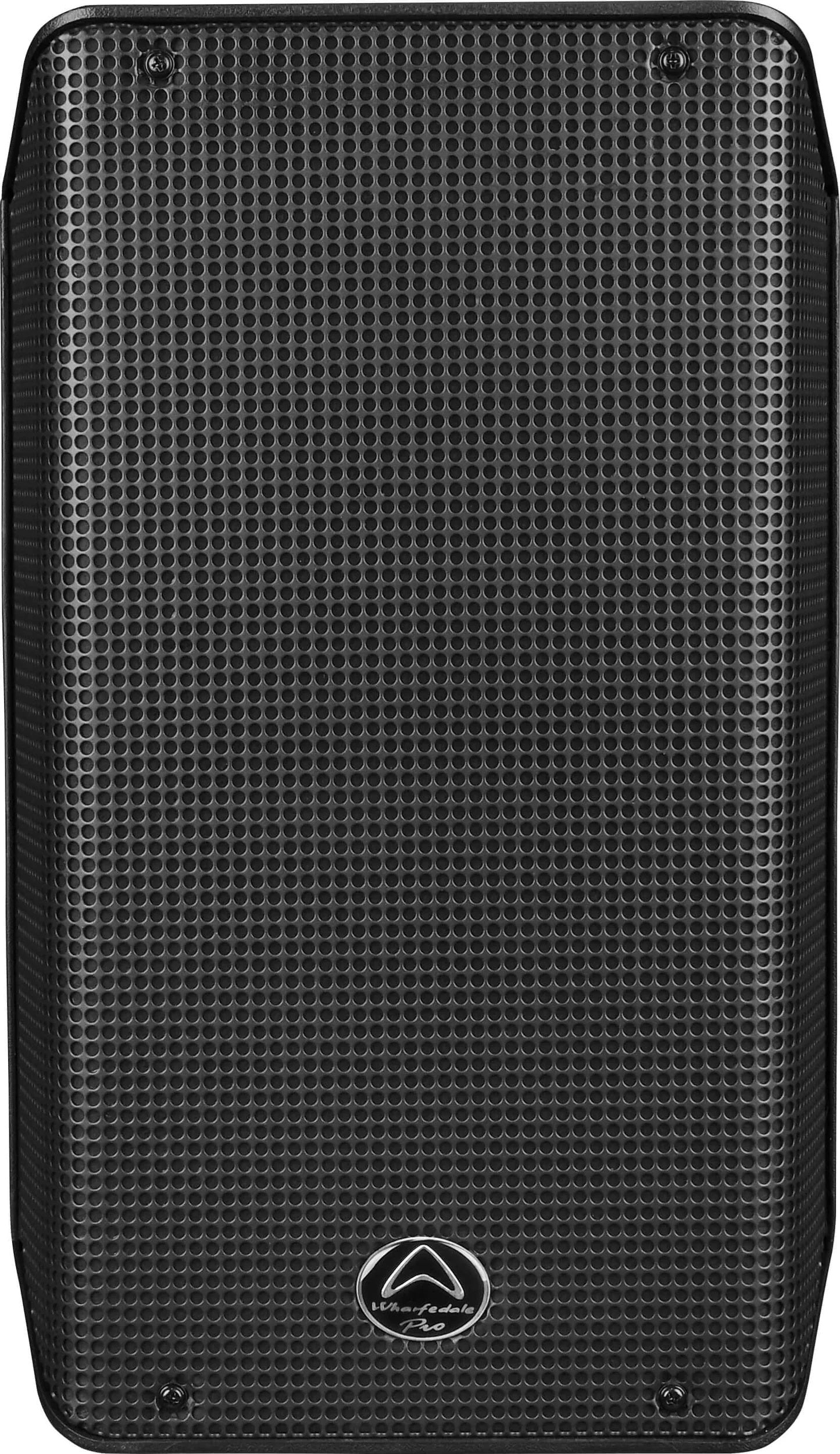 Wharfedale Pro Typhon AX8BT 8" Bluetooth Loudspeaker