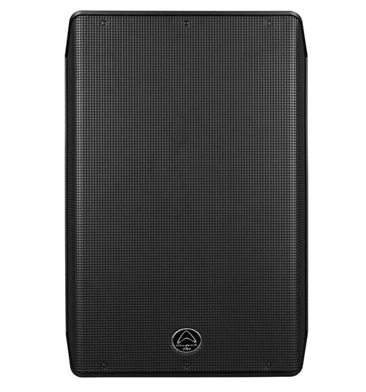 Wharfedale Pro Typhon AXF15‑BT Active Bluetooth PA Speaker