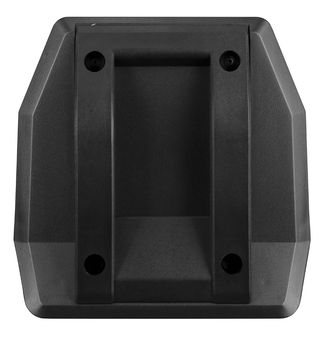 Wharfedale Pro Typhon AXF15‑BT Active Bluetooth PA Speaker