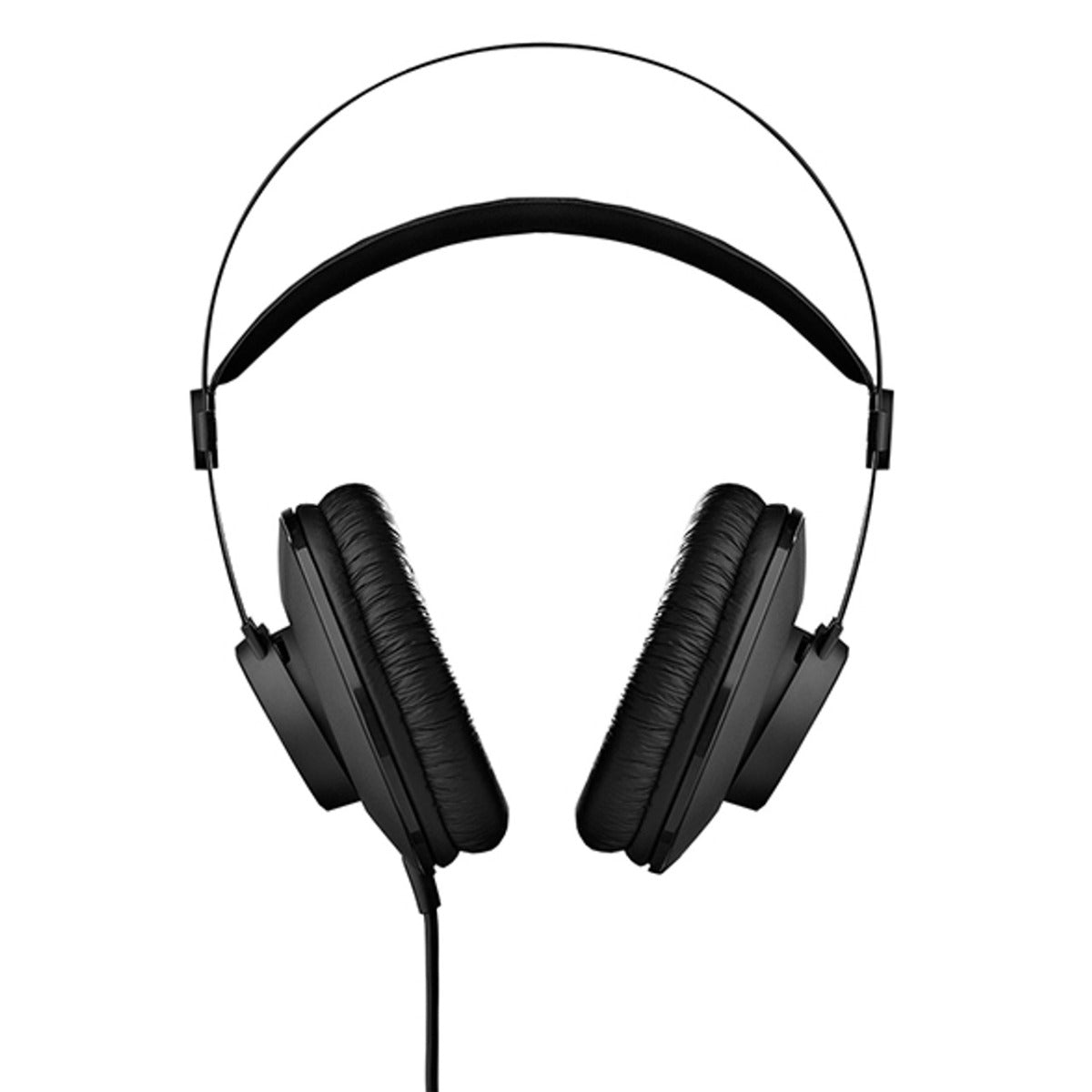 AKG K52 HEADPHONES - Music Planet New Zealand
