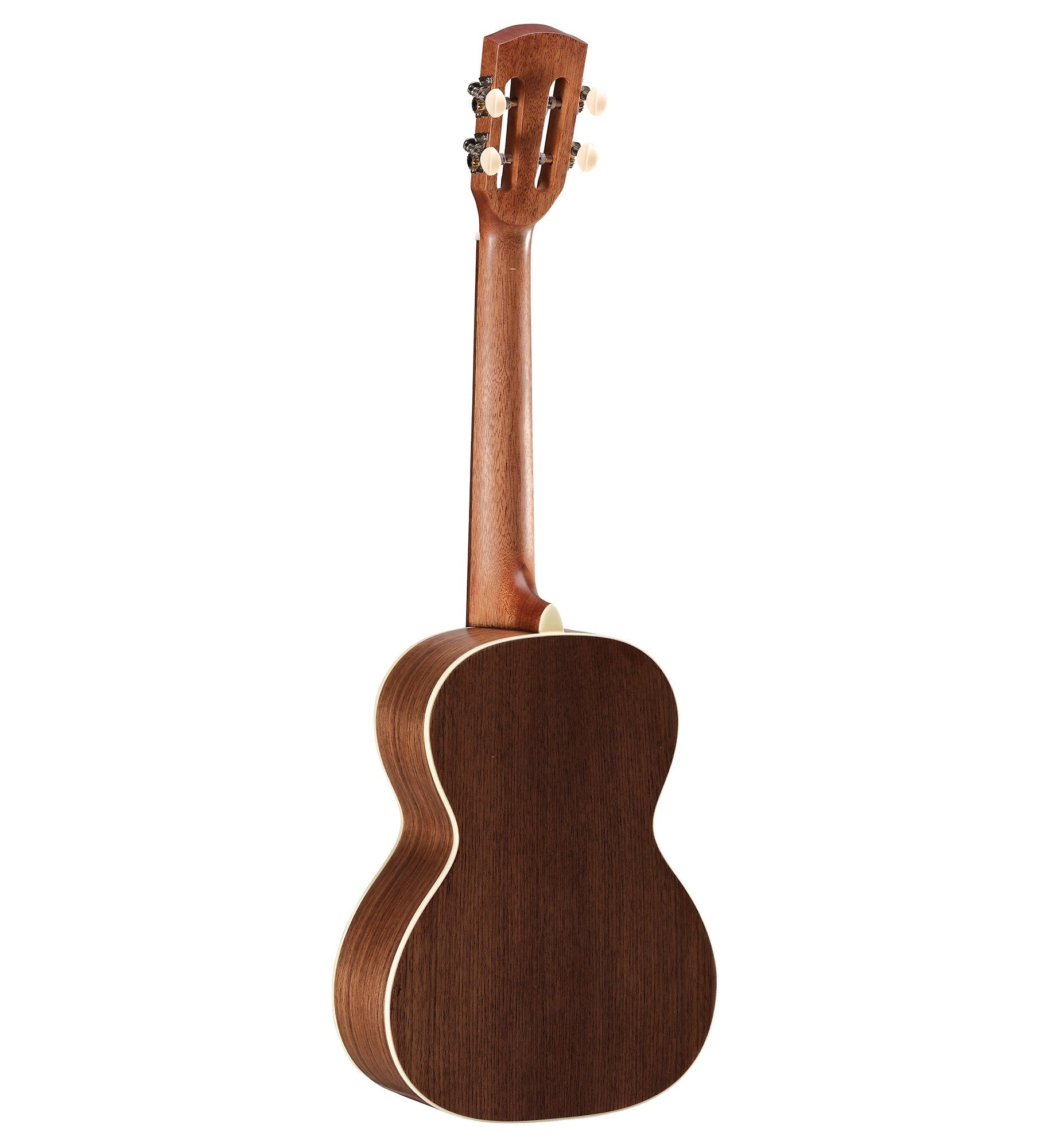 Alvarez AU70T Tenor Ukulele Spruce Top - Music Planet NZ
