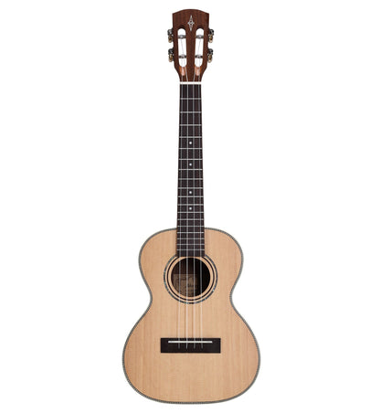 Alvarez AU70T Tenor Ukulele Spruce Top - Music Planet NZ