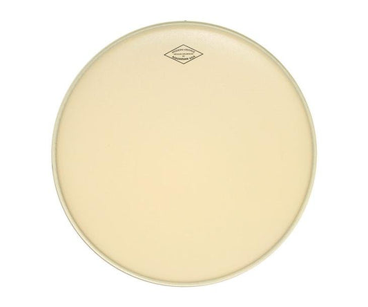 AQUARIAN 16 INCH MODERN VINTAGE TOM HEAD - Music Planet New Zealand