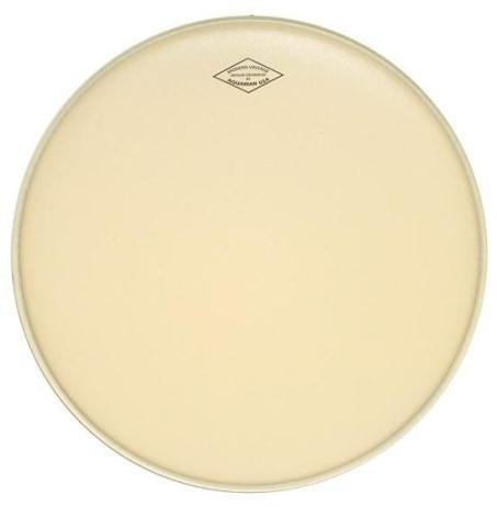 AQUARIAN 20 MODERN VINTAGE KICK HEAD - Music Planet New Zealand