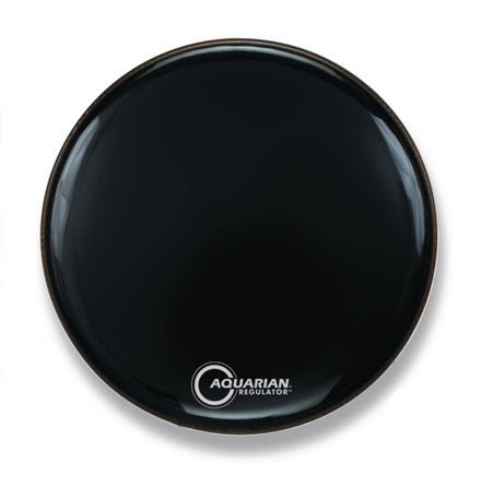 AQUARIAN 22 REGULATOR FULL BASS HEAD - Music Planet New Zealand