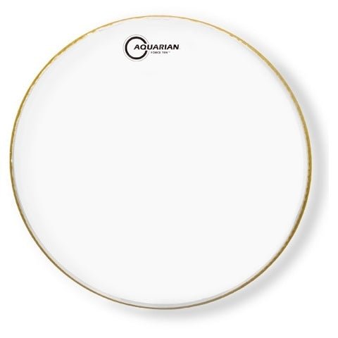 AQUARIAN FORCE 16 HEAD 16 INCH - Music Planet New Zealand