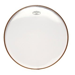 AQUARIAN VINTAGE BOTTOM SNARE HEAD - Music Planet New Zealand