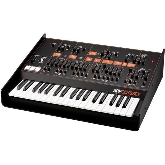 ARP ODYSSEY FS KIT LIMITED EDITION SYNTH - Music Planet New Zealand