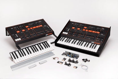 ARP ODYSSEY FS KIT LIMITED EDITION SYNTH - Music Planet New Zealand