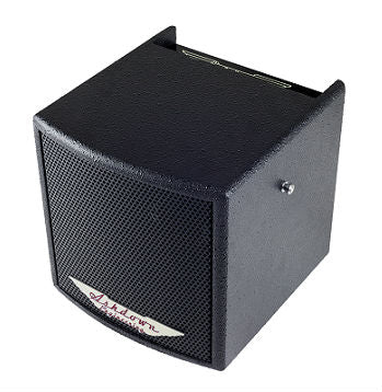 ASHDOWN 45W POWERED EXTENSION CAB - Music Planet New Zealand