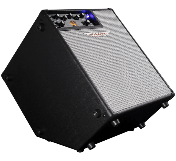 Ashdown OriginAL C112 300 Lightweight Combo Amp - Music Planet NZ