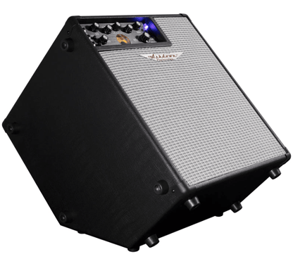 Ashdown OriginAL C112 300 Lightweight Combo Amp - Music Planet NZ