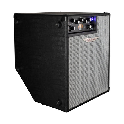 Ashdown OriginAL C112 300 Lightweight Combo Amp - Music Planet NZ