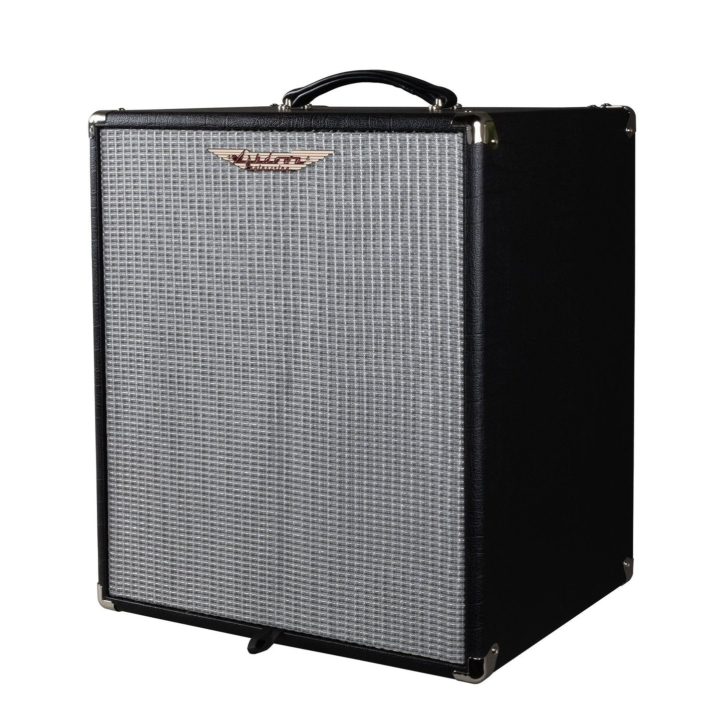 ASHDOWN STUDIO 15 300W SUPER LIGHT COMBO - Music Planet New Zealand