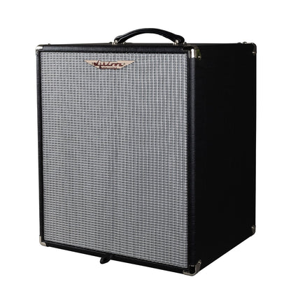 ASHDOWN STUDIO 15 300W SUPER LIGHT COMBO - Music Planet New Zealand