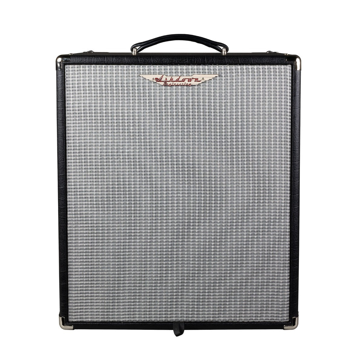 ASHDOWN STUDIO COMBO 2X10" 300W COMBO - Music Planet New Zealand