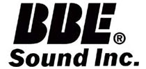 BBE Sound