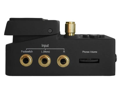 BEATBUDDY 10TH ANNIVERSARY EDITION - Music Planet New Zealand