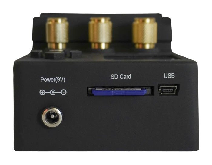 BEATBUDDY 10TH ANNIVERSARY EDITION - Music Planet New Zealand