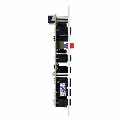 BEHRINGER 962 SEQUENTIAL SWITCH MODULE - Music Planet New Zealand