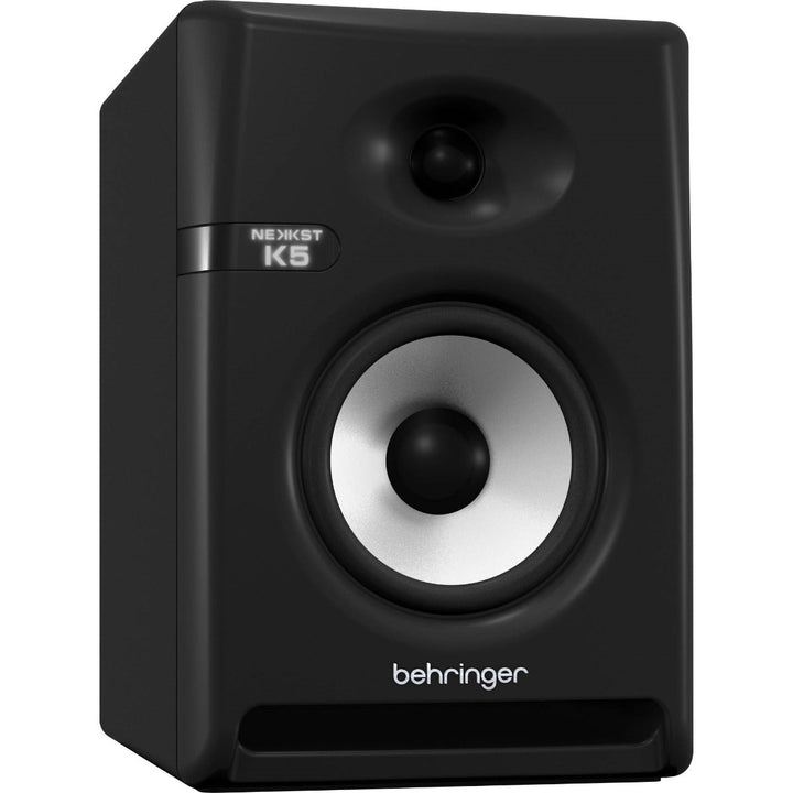 Studio Monitors Speakers New Zealand | Music Planet NZ