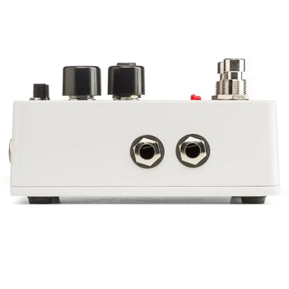 Electro-Harmonix Big Muff Pi Hardware Plugin
