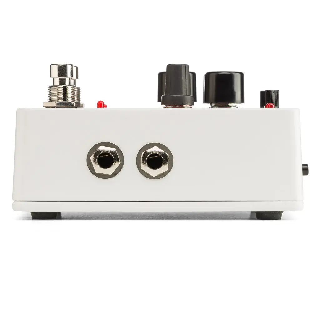 Electro-Harmonix Big Muff Pi Hardware Plugin