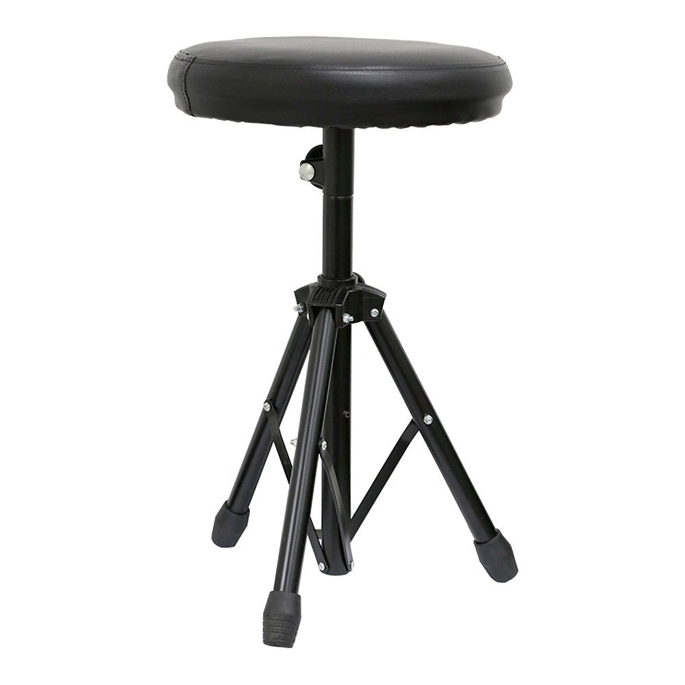 CARLSBRO CSS3 DRUM STOOL - Music Planet New Zealand