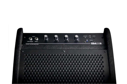 Carlsbro EDA30B Electronic Drum Bluetooth Amplifier - Music Planet NZ