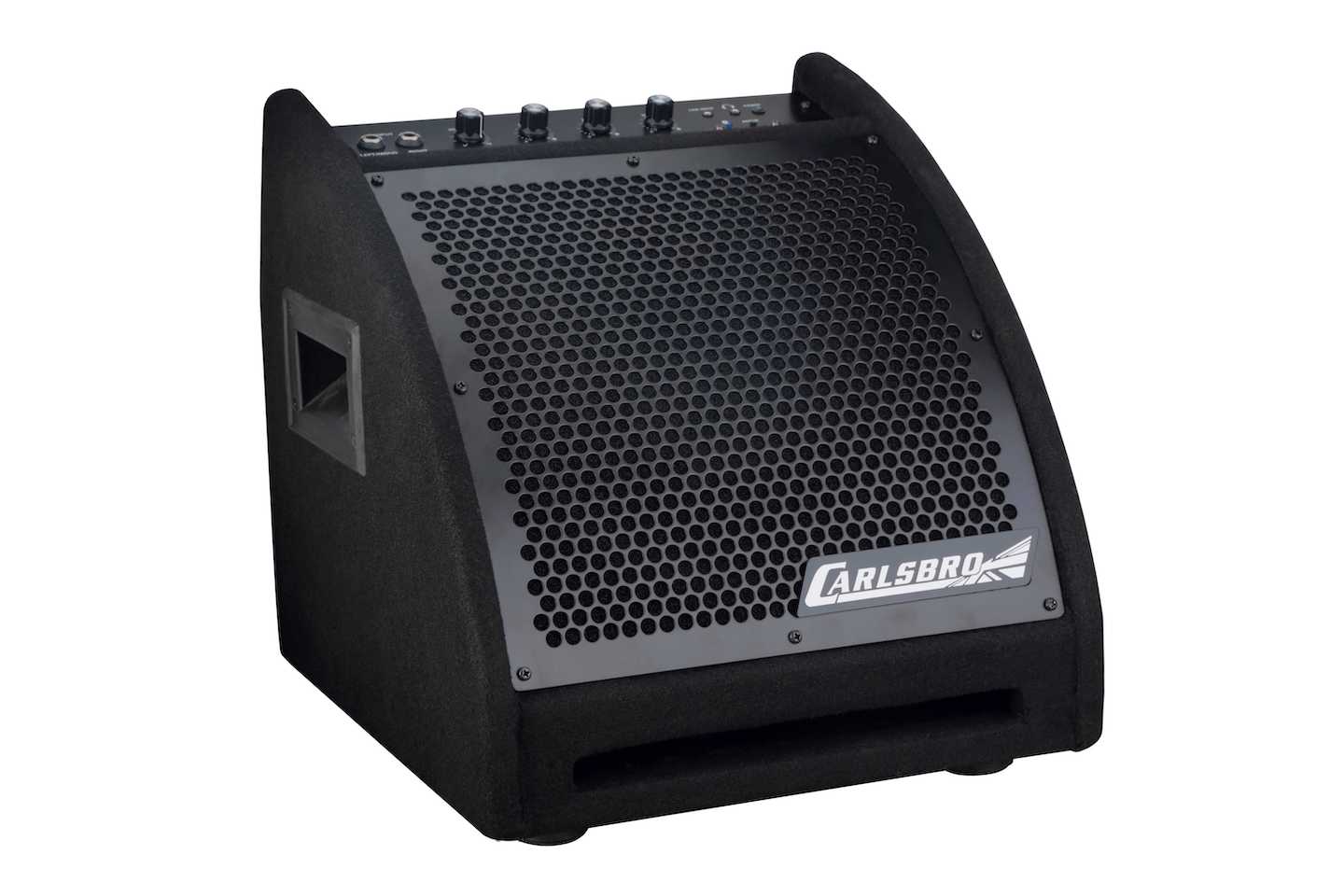 Carlsbro EDA30B Electronic Drum Bluetooth Amplifier - Music Planet NZ