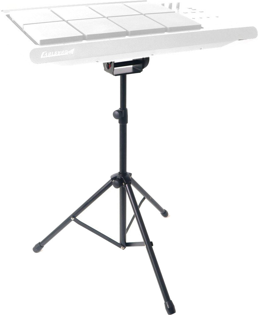 CARLSBRO OKTO MODEL A STAND - Music Planet New Zealand