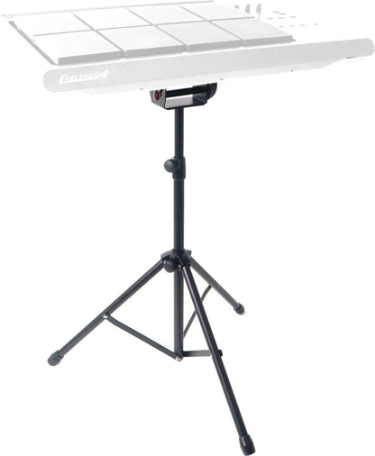 CARLSBRO OKTO MODEL A STAND - Music Planet New Zealand