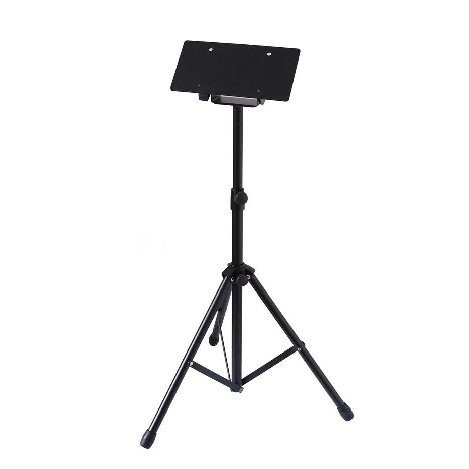 CARLSBRO OKTO MODEL A STAND - Music Planet New Zealand