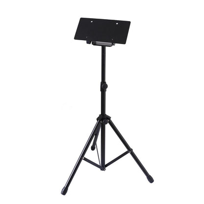 CARLSBRO OKTO MODEL A STAND - Music Planet New Zealand