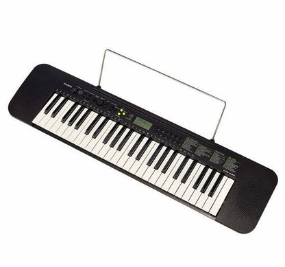 CASIO CTK240 KEYBOARD - Music Planet New Zealand